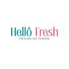 Hellofresh.bo