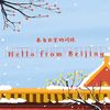 HellofromBeijing