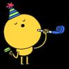 Hello Fun Life