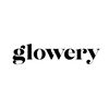 HELLO GLOWERY