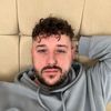 Jon Makes Glasses