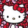 hellokittyreplacementbow