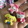 hellolilystore1
