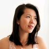 Lisa Lin