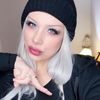 Ms Krazie