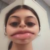 hellomaladyc