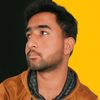 hellonabeel