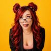 Nikki Jurado-Mancilla (NFG)