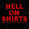 hellonshirts
