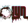 Hello OLYN Indonesia