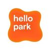 Hello Park SP