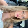 Julia Nicole