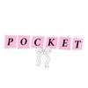 hellopocketbags
