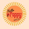 hellopoppy_co