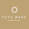 Putu Made