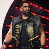 Satnam Singh