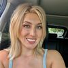 hellosierrac