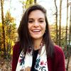 Elizabeth Moye