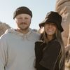 Hello Tomorrow Wedding Films