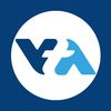 SCVTA