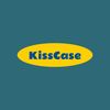 Hellowcase