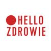 Hello Zdrowie
