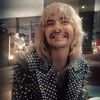 Kaulitz's gf.✮ ³⁶⁹