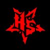 Hellsent