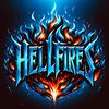hellsnugget