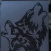 hellspawn663