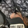 b<3