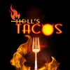 hell'stacos
