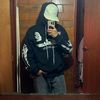 hellstar_exe🌪️🇨🇴