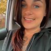 Heather Nicole Caldwell
