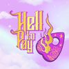 helltopaystudio