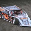 Kyle Helmick  🏁