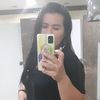 heloisa01061988@gmail.com