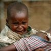 Help_Congo