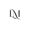 Hemi - Les Moore Perfumers