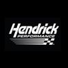 HendrickPerformance