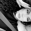 Henny | Kissimmee Nail Tech