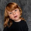 Henrymodels | Child Model 🧡