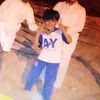 yYaser