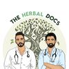 The Herbal Docs