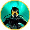 HereisDiving