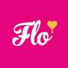 here.we.flo