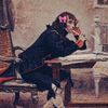 Hermit_Editor