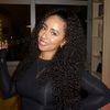 hermszz | curly hair
