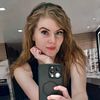 HerNamesJen