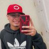 Diego Hernandez